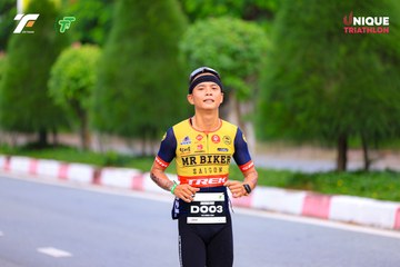 Ảnh sự kiện VIET NAM TRI FACTOR CHAMPIONSHIP x HO CHI MINH CITY CHAMPIONSHIP NĂM 2025 - d6e50942e22d32ef51ddf888eb2b0dc2.jpg