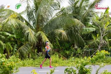 Ảnh sự kiện VIET NAM TRI FACTOR CHAMPIONSHIP x HO CHI MINH CITY CHAMPIONSHIP NĂM 2025 - d6e5e1fc940aa755dfc317b12bf6d45c.jpg