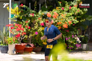 Ảnh sự kiện VIET NAM TRI FACTOR CHAMPIONSHIP x HO CHI MINH CITY CHAMPIONSHIP NĂM 2025 - d6e754f94e08d00017bb9d740daed8ef.jpg