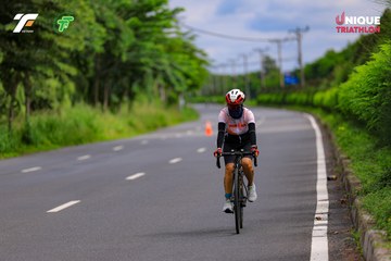 Ảnh sự kiện VIET NAM TRI FACTOR CHAMPIONSHIP x HO CHI MINH CITY CHAMPIONSHIP NĂM 2025 - d6e956060c2bfb2c4c4186316ad3bed8.jpg