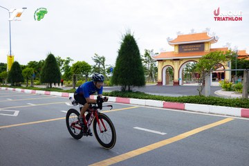 Ảnh sự kiện VIET NAM TRI FACTOR CHAMPIONSHIP x HO CHI MINH CITY CHAMPIONSHIP NĂM 2025 - d6ec54f3f40b847c4a46fb190ba554f9.jpg