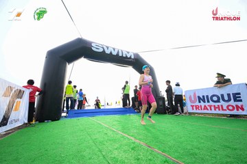 Ảnh sự kiện VIET NAM TRI FACTOR CHAMPIONSHIP x HO CHI MINH CITY CHAMPIONSHIP NĂM 2025 - d6efdca761e31784b92be19269579fc5.jpg