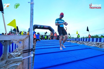 Ảnh sự kiện VIET NAM TRI FACTOR CHAMPIONSHIP x HO CHI MINH CITY CHAMPIONSHIP NĂM 2025 - d6f0452c0066eebf478f2e17fe602091.jpg