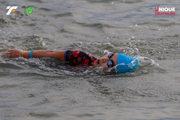 Ảnh sự kiện VIET NAM TRI FACTOR CHAMPIONSHIP x HO CHI MINH CITY CHAMPIONSHIP NĂM 2025 - d6f59578c4097ae4b4332124630abda3.jpg