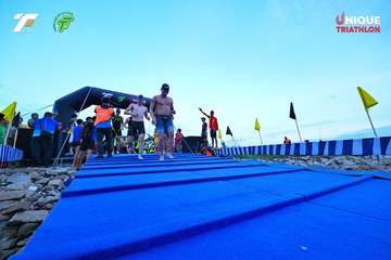 Ảnh sự kiện VIET NAM TRI FACTOR CHAMPIONSHIP x HO CHI MINH CITY CHAMPIONSHIP NĂM 2025 - d6f62fe4a8f460a22644cc4a74ba2f90.jpg
