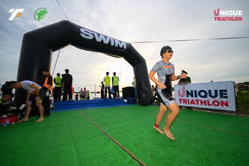 Ảnh sự kiện VIET NAM TRI FACTOR CHAMPIONSHIP x HO CHI MINH CITY CHAMPIONSHIP NĂM 2025 - d6f7450e55e9c8d498310c9381f1e35d.jpg