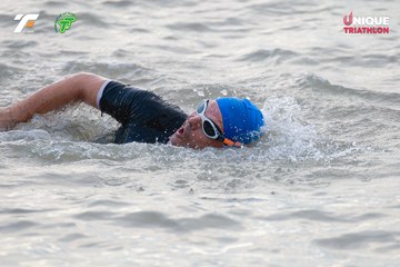 Ảnh sự kiện VIET NAM TRI FACTOR CHAMPIONSHIP x HO CHI MINH CITY CHAMPIONSHIP NĂM 2025 - d6fb7bb91f157532f91e8479f8a40c50.jpg