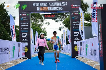 Photo VIET NAM TRI FACTOR CHAMPIONSHIP x HO CHI MINH CITY CHAMPIONSHIP NĂM 2025 - d6ff5843a08809e0f20d7fbe9bb002c7.jpg