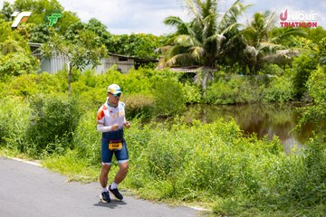 Ảnh sự kiện VIET NAM TRI FACTOR CHAMPIONSHIP x HO CHI MINH CITY CHAMPIONSHIP NĂM 2025 - d704978d87c9e660580181cc093674c8.jpg