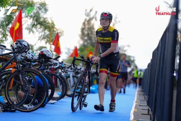 Ảnh sự kiện VIET NAM TRI FACTOR CHAMPIONSHIP x HO CHI MINH CITY CHAMPIONSHIP NĂM 2025 - d70562770e5e4741d9bdc42eeb14b14f.jpg