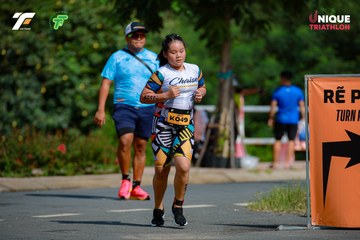 Ảnh sự kiện VIET NAM TRI FACTOR CHAMPIONSHIP x HO CHI MINH CITY CHAMPIONSHIP NĂM 2025 - d705c4f343b2bdec3d423df318900d58.jpg