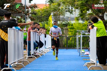 Photo VIET NAM TRI FACTOR CHAMPIONSHIP x HO CHI MINH CITY CHAMPIONSHIP NĂM 2025 - d708ad3dfe6edd0f9871383514c557c8.jpg