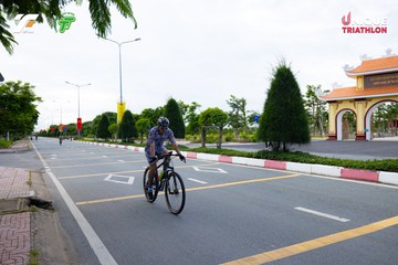 Photo VIET NAM TRI FACTOR CHAMPIONSHIP x HO CHI MINH CITY CHAMPIONSHIP NĂM 2025 - d709c36d7f1fca4844b7cef587362c9a.jpg