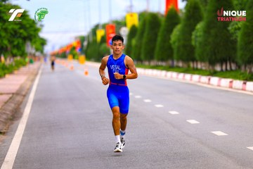 Ảnh sự kiện VIET NAM TRI FACTOR CHAMPIONSHIP x HO CHI MINH CITY CHAMPIONSHIP NĂM 2025 - d70afd6dd0360774cbcb98b69dfe826c.jpg