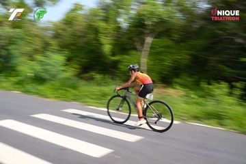 Ảnh sự kiện VIET NAM TRI FACTOR CHAMPIONSHIP x HO CHI MINH CITY CHAMPIONSHIP NĂM 2025 - d70c4ff6d472c335d53cfcb5cf15949a.jpg