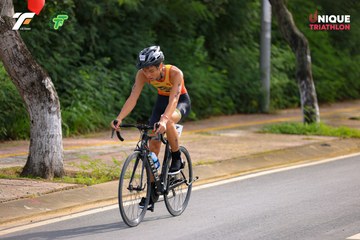 Ảnh sự kiện VIET NAM TRI FACTOR CHAMPIONSHIP x HO CHI MINH CITY CHAMPIONSHIP NĂM 2025 - d70fc79631dab8024f34eb323b6e7edf.jpg