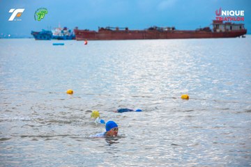 Ảnh sự kiện VIET NAM TRI FACTOR CHAMPIONSHIP x HO CHI MINH CITY CHAMPIONSHIP NĂM 2025 - d710e89662099c1a6f5c8c282aa3388c.jpg