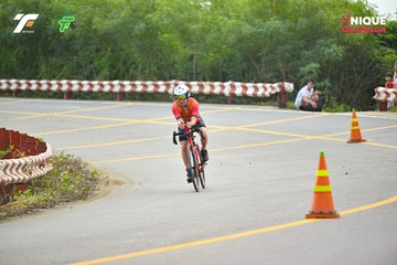 Ảnh sự kiện VIET NAM TRI FACTOR CHAMPIONSHIP x HO CHI MINH CITY CHAMPIONSHIP NĂM 2025 - d712e7c5c27aef90e9226929a5b34807.jpg