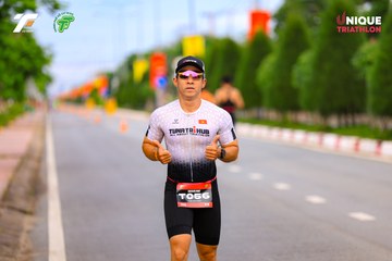 Ảnh sự kiện VIET NAM TRI FACTOR CHAMPIONSHIP x HO CHI MINH CITY CHAMPIONSHIP NĂM 2025 - d715c945fc123675a39b5c2f50dff5c0.jpg