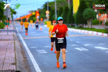 Ảnh sự kiện VIET NAM TRI FACTOR CHAMPIONSHIP x HO CHI MINH CITY CHAMPIONSHIP NĂM 2025 - d718e0d1b2645b50a589a1a7a1c98e9d.jpg