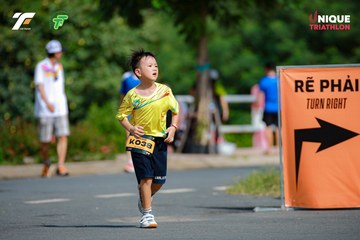 Ảnh sự kiện VIET NAM TRI FACTOR CHAMPIONSHIP x HO CHI MINH CITY CHAMPIONSHIP NĂM 2025 - d71ebda4134c2a24377c54f04bb4c65b.jpg