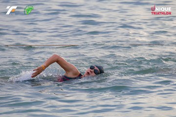 Ảnh sự kiện VIET NAM TRI FACTOR CHAMPIONSHIP x HO CHI MINH CITY CHAMPIONSHIP NĂM 2025 - d71fe193b7efc5fae0caa858e09d1694.jpg
