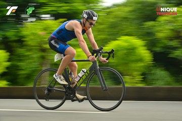 Ảnh sự kiện VIET NAM TRI FACTOR CHAMPIONSHIP x HO CHI MINH CITY CHAMPIONSHIP NĂM 2025 - d7283c9b44cc959aeb472be7656e304f.jpg