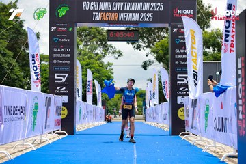 Ảnh sự kiện VIET NAM TRI FACTOR CHAMPIONSHIP x HO CHI MINH CITY CHAMPIONSHIP NĂM 2025 - d7286ea053a6cc79dd4accb4cc320017.jpg