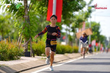 Ảnh sự kiện VIET NAM TRI FACTOR CHAMPIONSHIP x HO CHI MINH CITY CHAMPIONSHIP NĂM 2025 - d72921ffb398aa789e5ea9503bad255e.jpg