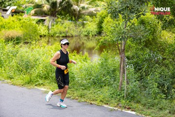 Ảnh sự kiện VIET NAM TRI FACTOR CHAMPIONSHIP x HO CHI MINH CITY CHAMPIONSHIP NĂM 2025 - d72a543f7783b876918550b9c0270373.jpg