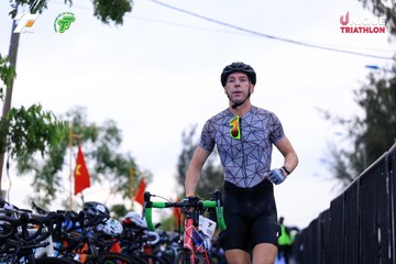 Ảnh sự kiện VIET NAM TRI FACTOR CHAMPIONSHIP x HO CHI MINH CITY CHAMPIONSHIP NĂM 2025 - d72a85634da455d4b48a4a62af40813c.jpg
