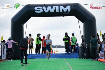 Ảnh sự kiện VIET NAM TRI FACTOR CHAMPIONSHIP x HO CHI MINH CITY CHAMPIONSHIP NĂM 2025 - d72c086424157a9f926c27c4bb2b83d0.jpg