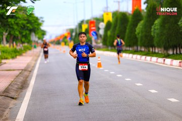 Ảnh sự kiện VIET NAM TRI FACTOR CHAMPIONSHIP x HO CHI MINH CITY CHAMPIONSHIP NĂM 2025 - d72c11bdc939793d20b54d24e82cae2c.jpg