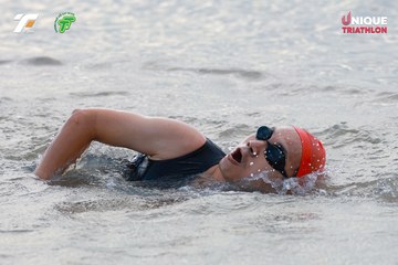 Ảnh sự kiện VIET NAM TRI FACTOR CHAMPIONSHIP x HO CHI MINH CITY CHAMPIONSHIP NĂM 2025 - d72cc9336f1e89814a41adf26f30cac0.jpg