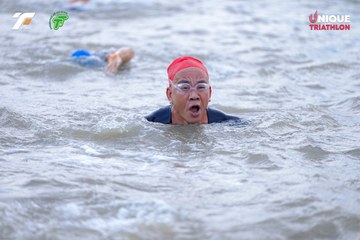 Ảnh sự kiện VIET NAM TRI FACTOR CHAMPIONSHIP x HO CHI MINH CITY CHAMPIONSHIP NĂM 2025 - d72fa610592c3f6c5cd0fc835797b882.jpg