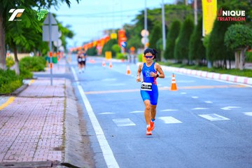 Ảnh sự kiện VIET NAM TRI FACTOR CHAMPIONSHIP x HO CHI MINH CITY CHAMPIONSHIP NĂM 2025 - d73033ccaec1adeb6a5a566db2c702db.jpg