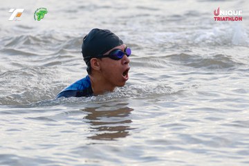 Ảnh sự kiện VIET NAM TRI FACTOR CHAMPIONSHIP x HO CHI MINH CITY CHAMPIONSHIP NĂM 2025 - d730ee01ed7daa310ef0ed90129df184.jpg