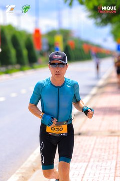 Ảnh sự kiện VIET NAM TRI FACTOR CHAMPIONSHIP x HO CHI MINH CITY CHAMPIONSHIP NĂM 2025 - d7375da572e92131e5a21fa7018dc194.jpg