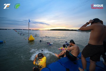 Ảnh sự kiện VIET NAM TRI FACTOR CHAMPIONSHIP x HO CHI MINH CITY CHAMPIONSHIP NĂM 2025 - d7381243ee1b2318edc22229c501966c.jpg