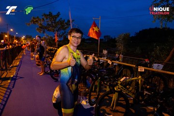 Ảnh sự kiện VIET NAM TRI FACTOR CHAMPIONSHIP x HO CHI MINH CITY CHAMPIONSHIP NĂM 2025 - d73fa22d3b9db4545e38c3d97894e2df.jpg