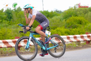 Ảnh sự kiện VIET NAM TRI FACTOR CHAMPIONSHIP x HO CHI MINH CITY CHAMPIONSHIP NĂM 2025 - d740ea5feb33cf4c88f0434901f4b7d7.jpg
