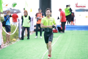 Ảnh sự kiện VIET NAM TRI FACTOR CHAMPIONSHIP x HO CHI MINH CITY CHAMPIONSHIP NĂM 2025 - d74402a8c71ba7d92e4b4fc59002121d.jpg