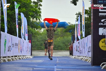 Photo VIET NAM TRI FACTOR CHAMPIONSHIP x HO CHI MINH CITY CHAMPIONSHIP NĂM 2025 - d74b6b10abe0cec6ac1e8a6f356c8b15.jpg
