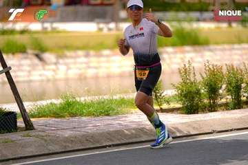 Ảnh sự kiện VIET NAM TRI FACTOR CHAMPIONSHIP x HO CHI MINH CITY CHAMPIONSHIP NĂM 2025 - d74cca78d00f21da79f6b5489ade9189.jpg