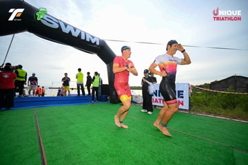 Ảnh sự kiện VIET NAM TRI FACTOR CHAMPIONSHIP x HO CHI MINH CITY CHAMPIONSHIP NĂM 2025 - d751ad9aa97d5ef8c84f946ab46183c3.jpg