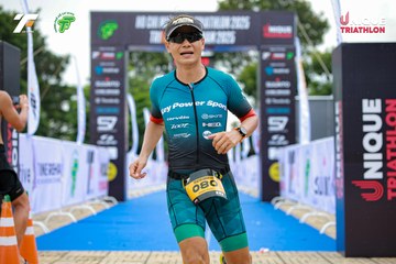 Ảnh sự kiện VIET NAM TRI FACTOR CHAMPIONSHIP x HO CHI MINH CITY CHAMPIONSHIP NĂM 2025 - d75469432bf1c6314a733f89a1485a8b.jpg