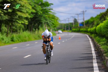 Ảnh sự kiện VIET NAM TRI FACTOR CHAMPIONSHIP x HO CHI MINH CITY CHAMPIONSHIP NĂM 2025 - d7564dbb5bda3181f95e48b5d566b910.jpg