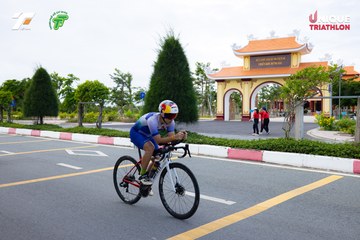 Photo VIET NAM TRI FACTOR CHAMPIONSHIP x HO CHI MINH CITY CHAMPIONSHIP NĂM 2025 - d7566f098774c2da8801fed4bbaceeea.jpg