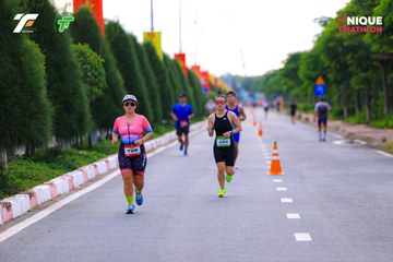 Ảnh sự kiện VIET NAM TRI FACTOR CHAMPIONSHIP x HO CHI MINH CITY CHAMPIONSHIP NĂM 2025 - d75674856c6165ac26e371e5acd863b1.jpg
