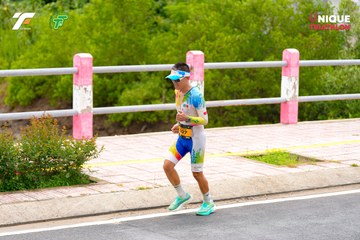 Ảnh sự kiện VIET NAM TRI FACTOR CHAMPIONSHIP x HO CHI MINH CITY CHAMPIONSHIP NĂM 2025 - d75aee2b02e7f8aef5cde96c5d05aadb.jpg
